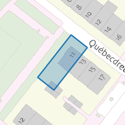 Perceel UTT00-F-2924