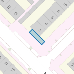 Perceel UTT00-F-2943