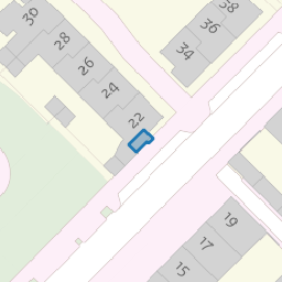 Perceel UTT00-F-2947