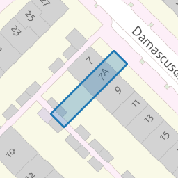 Perceel UTT00-F-2949