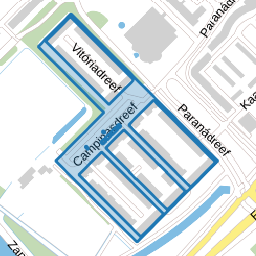 Perceel UTT00-F-2950
