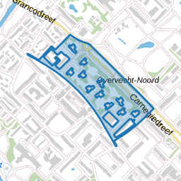 Perceel UTT00-F-2951
