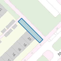 Perceel UTT00-F-2952