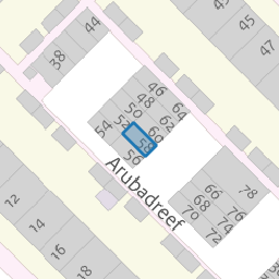 Perceel UTT00-F-2954