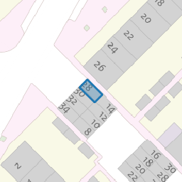 Perceel UTT00-F-2955