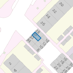 Perceel UTT00-F-2956