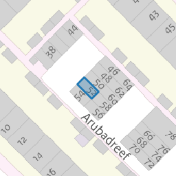 Perceel UTT00-F-2963