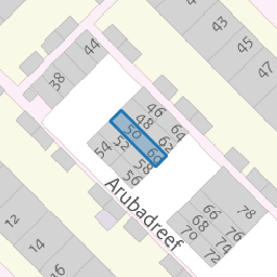 Perceel UTT00-F-2964