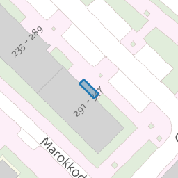 Perceel UTT00-F-2968