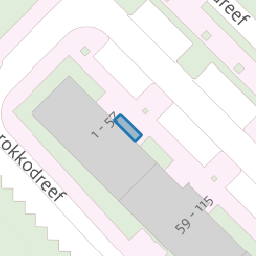 Perceel UTT00-F-2969