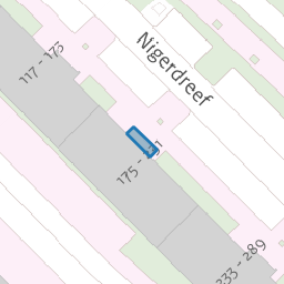 Perceel UTT00-F-2971