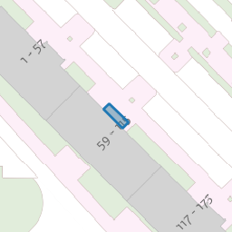 Perceel UTT00-F-2973