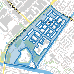 Perceel UTT00-F-2975