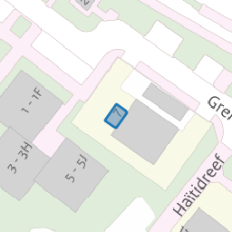 Perceel UTT00-F-2976