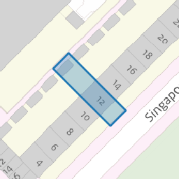 Perceel UTT00-F-2979