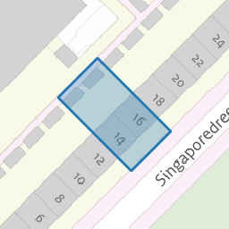 Perceel UTT00-F-2980