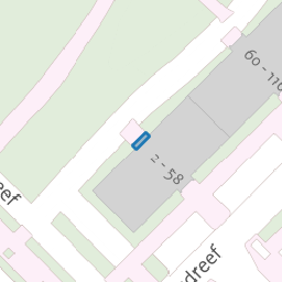 Perceel UTT00-F-2982