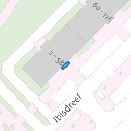 Perceel UTT00-F-2983