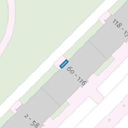 Perceel UTT00-F-2984