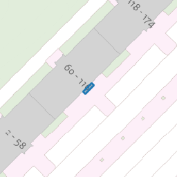 Perceel UTT00-F-2985