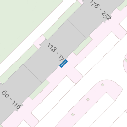 Perceel UTT00-F-2987