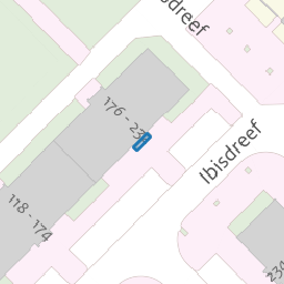 Perceel UTT00-F-2989