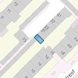 Perceel UTT00-F-2990