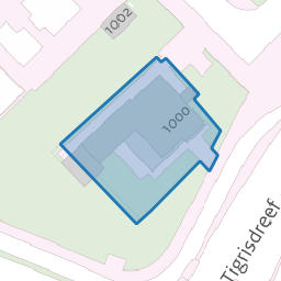 Perceel UTT00-F-2994