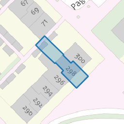 Perceel UTT00-F-2996