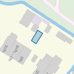 Perceel UTT00-F-2997