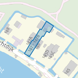 Perceel UTT00-F-2998