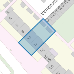 Perceel UTT00-F-3001