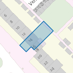 Perceel UTT00-F-3002