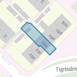 Perceel UTT00-F-3004