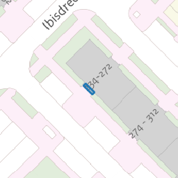 Perceel UTT00-F-3009