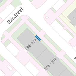 Perceel UTT00-F-3010