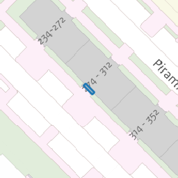 Perceel UTT00-F-3011