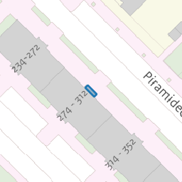 Perceel UTT00-F-3012