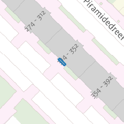 Perceel UTT00-F-3013