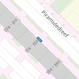 Perceel UTT00-F-3014