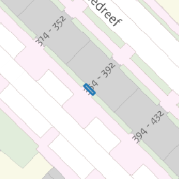 Perceel UTT00-F-3015