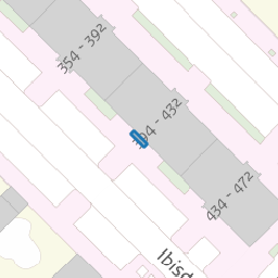 Perceel UTT00-F-3017