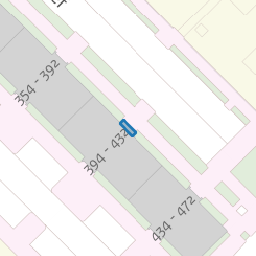 Perceel UTT00-F-3018