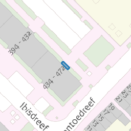 Perceel UTT00-F-3020