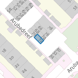 Perceel UTT00-F-3022