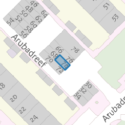 Perceel UTT00-F-3023