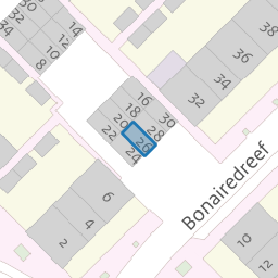 Perceel UTT00-F-3027