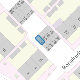 Perceel UTT00-F-3028