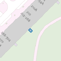 Perceel UTT00-F-3032