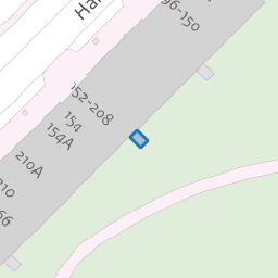 Perceel UTT00-F-3033